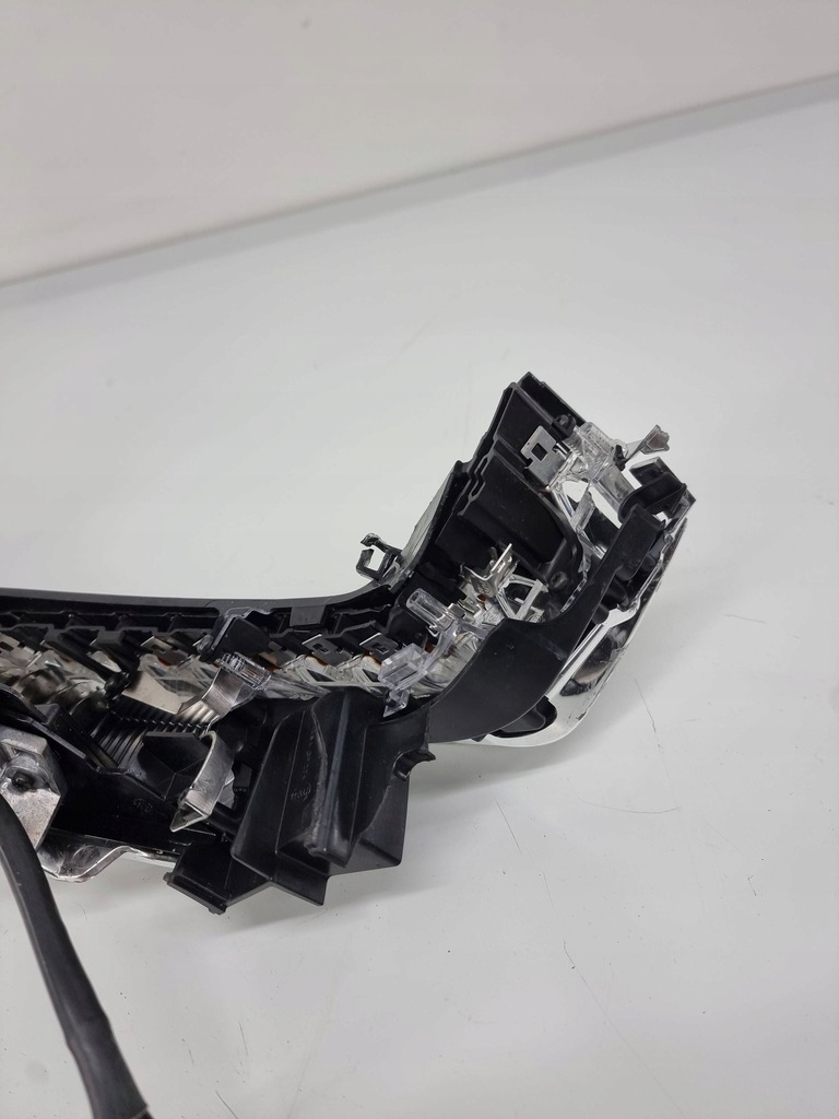 фото №7, Частина фара audi a6 allroad c7 17799101