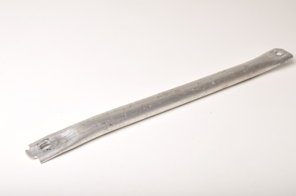 фото №1, Bmw ix3 g08 распорка балка 7390309 21r