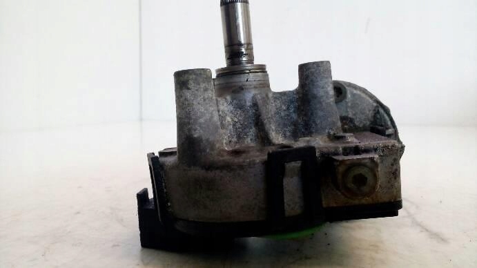 фото №7, Моторчик wyc mitsubishi space star 0390241162