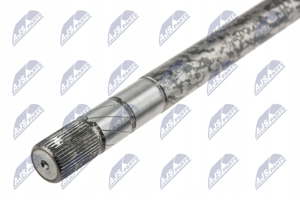 Приводной вал приводная npw-re-085 nty в Украине