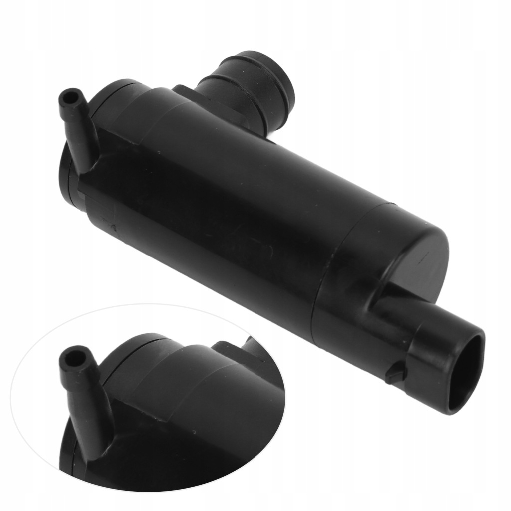 Насос распылителя передней стекло 93731451 do chevroleta captiva 2007-2011 Доставка