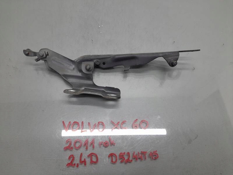 фото №1, Петля капот правый volvo xc60 i 30779283