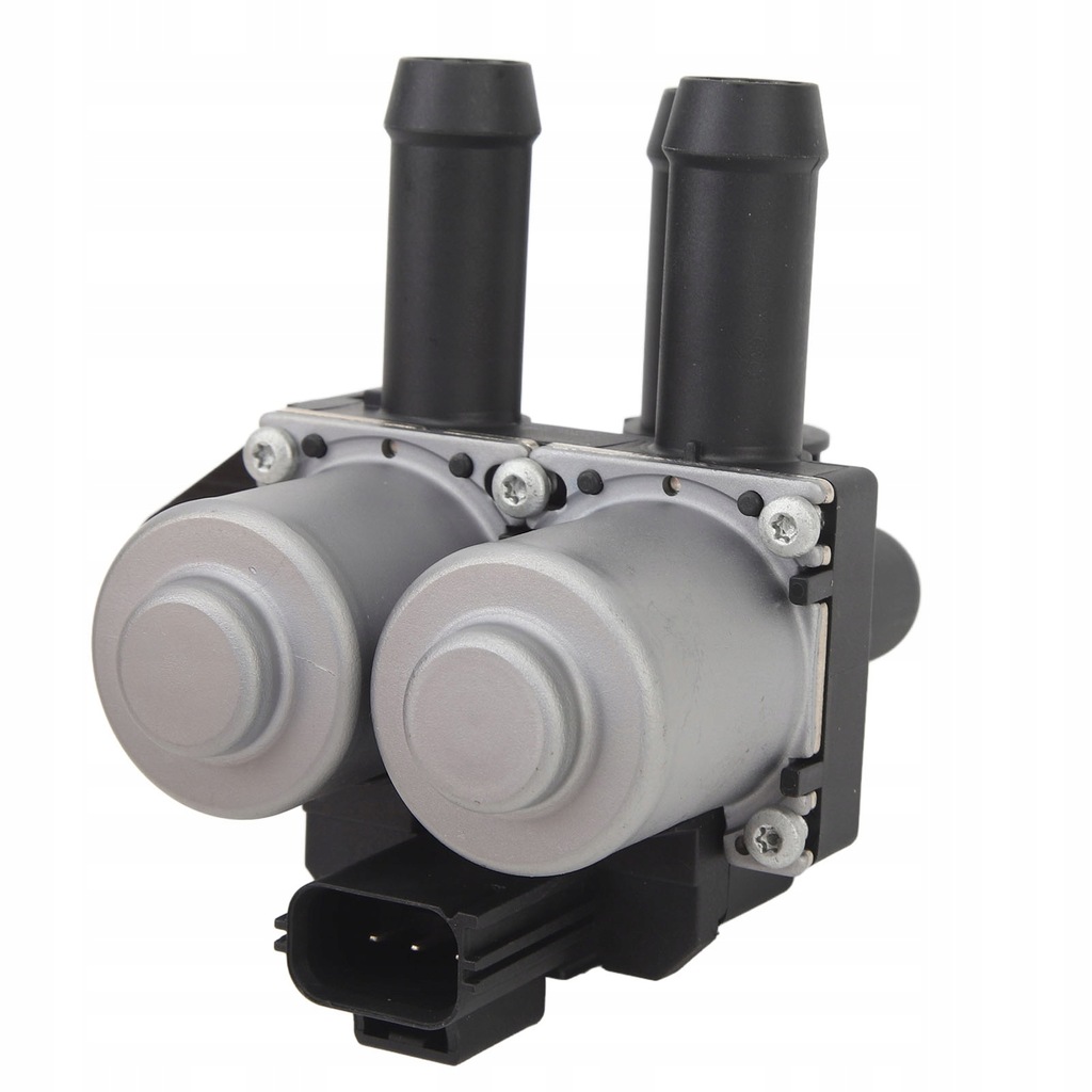 фото №7, Клапан управляющий подогревателя wody xr840091