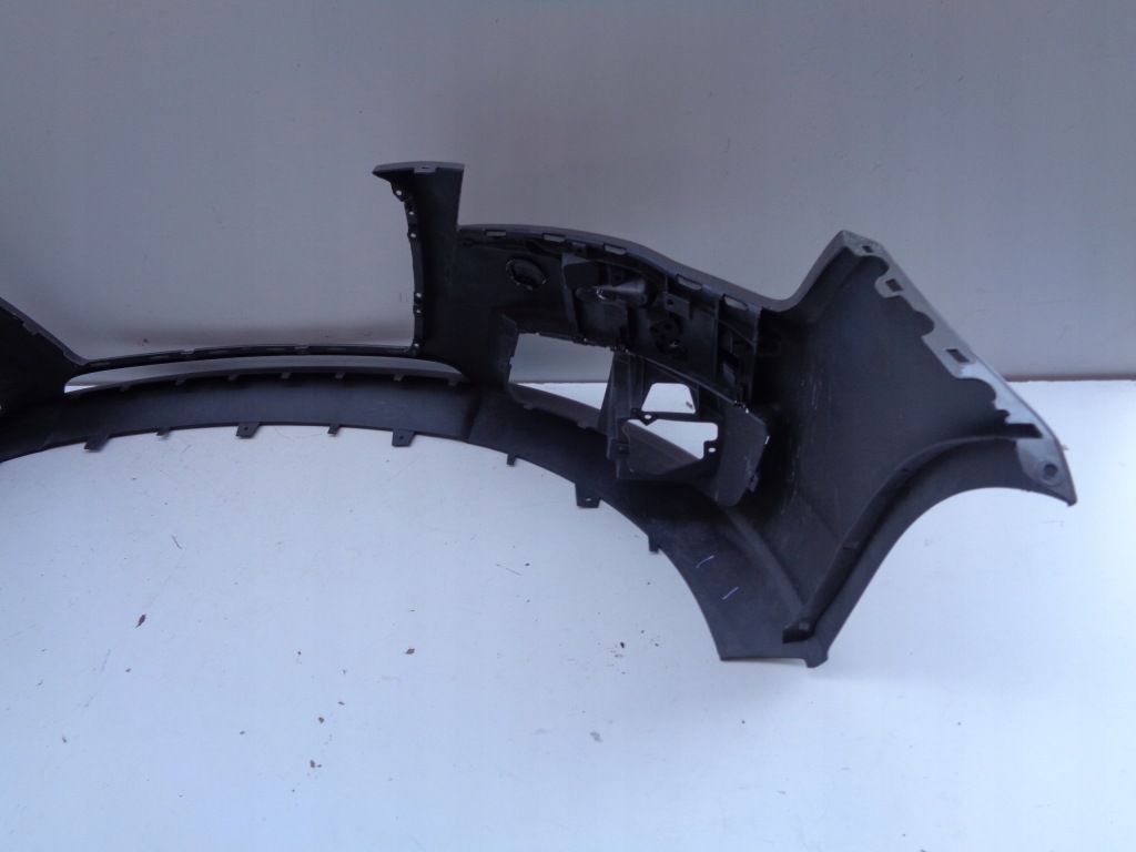 фото №8, Бампер передній audi a7 4g8 10-14 nr 49123