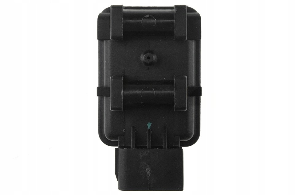 фото №1, Nty ecm-ch-002 датчик, давление w коллектор впускной