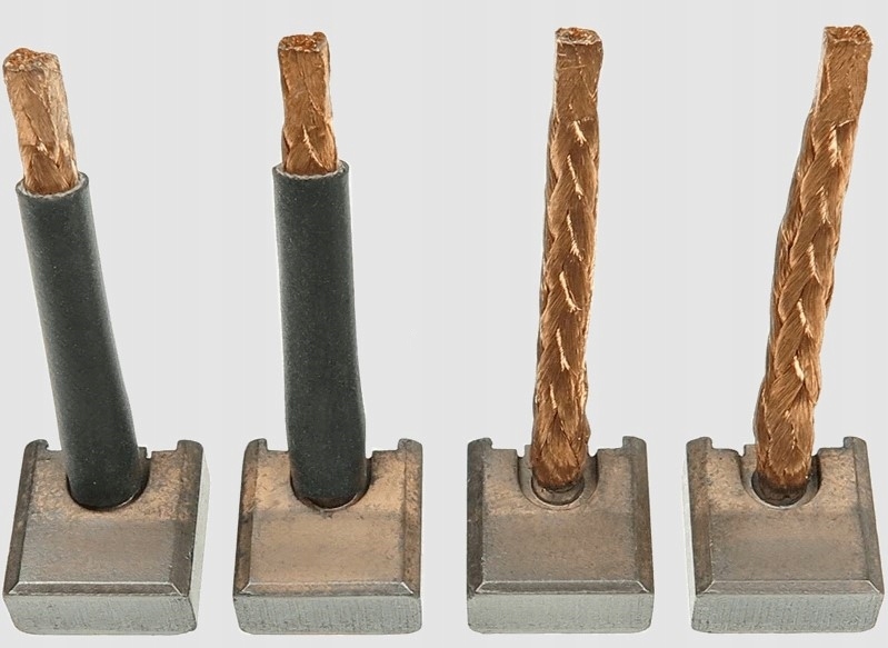 Купить Щетки стартер valeo citroen as psx142-143