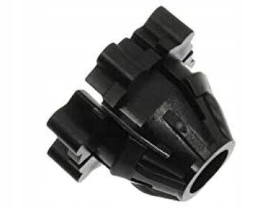 фото №1, Кронштейн фара оригінальний номер dodge charger 2005- 2015-