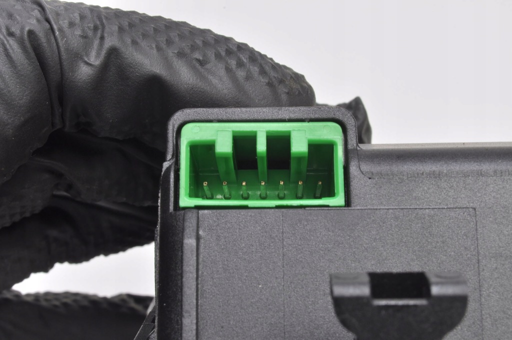 фото №6, Volvo s80 ii v70 iii xc70 ii камера 31387311