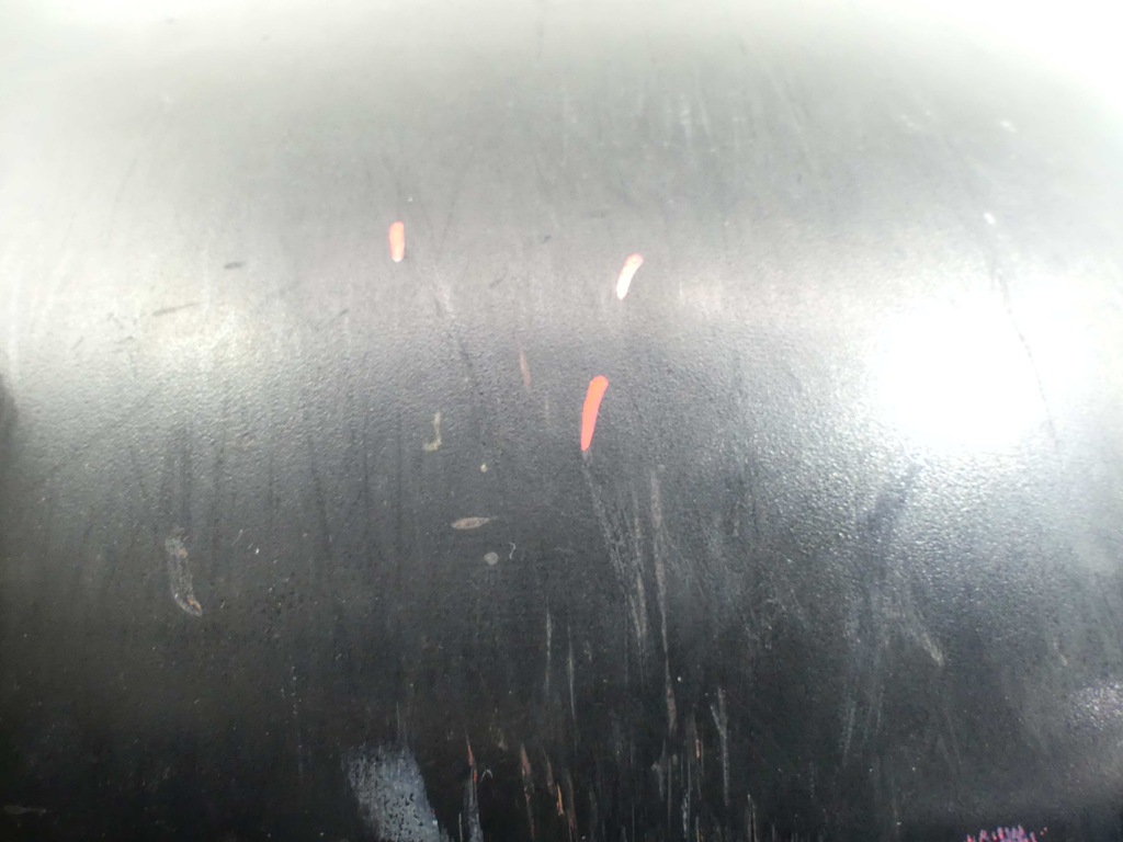 фото №9, Дзеркало праве 7pin citroen jumper i 02-06 europa