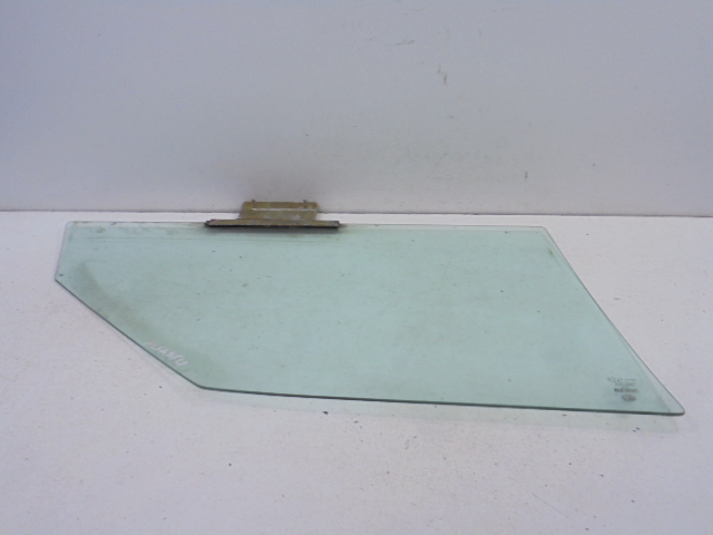 Купить Alfa romeo 75 89r стекло дверь перед передняя левая