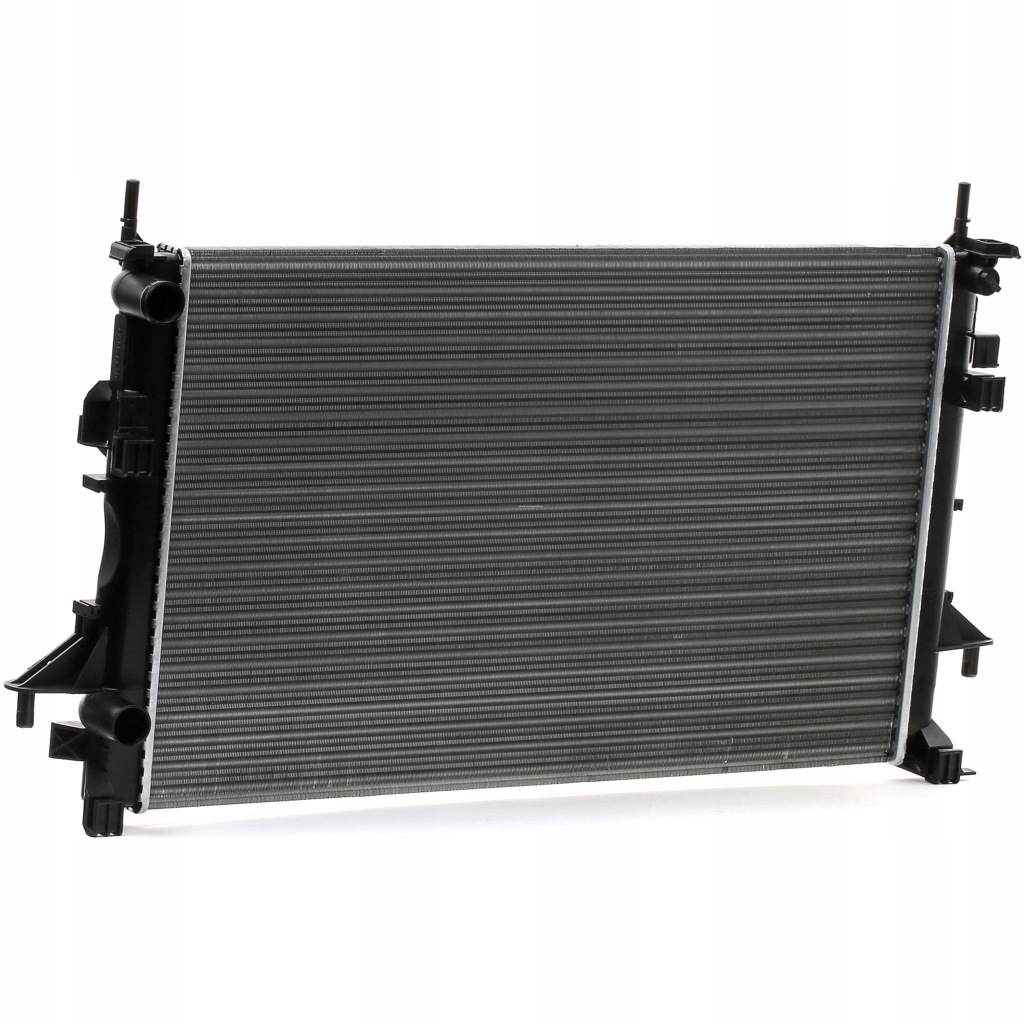 Купить Радиатор воды stark skrd-0120247 к renault espace iv jk0/1 laguna 2