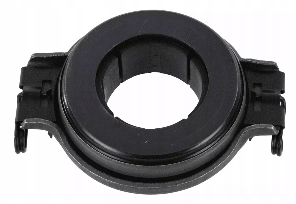 Купить Подшипник выжимной vw passat 1.6d /sachs/ 3151 600 740 sachs подшипник