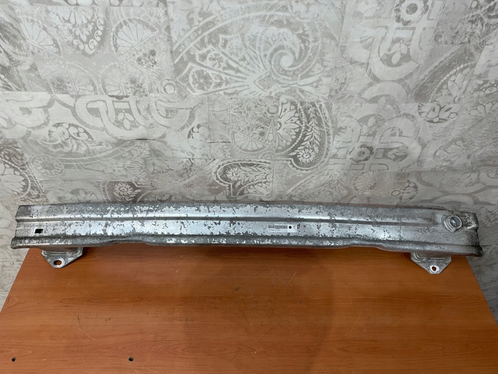 фото №1, Балка бампера задняя bmw 2 f45