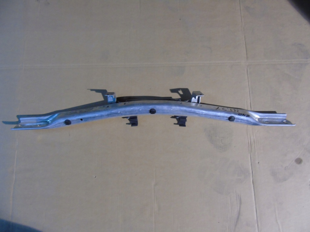 фото №1, Idealne підсилювач розпірка чашка bmw x6 e72 1