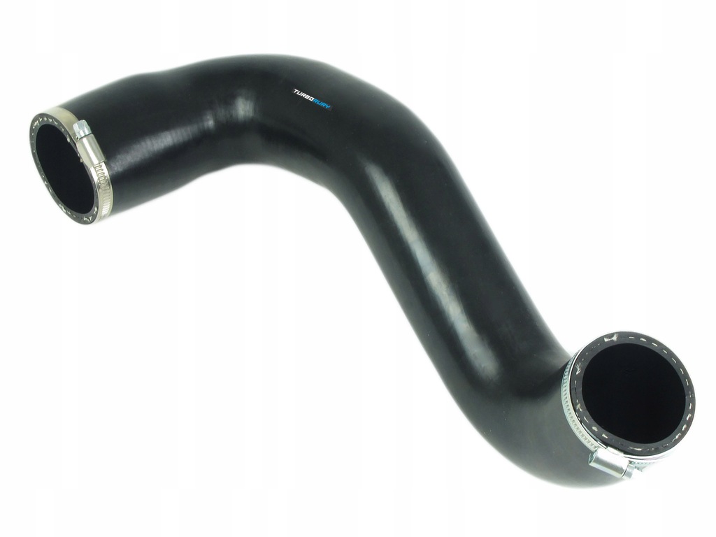 фото №1, Шланг труба wąż turbo інтеркулер citroen c8 peugeot 807 2.2 hdi 0382.lg