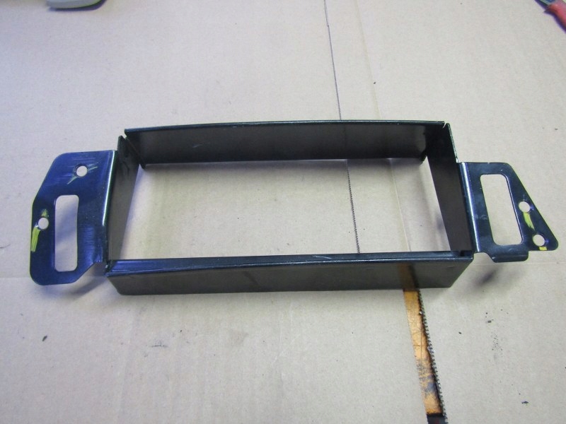 фото №1, Bentley continental gt рамка подушки безопасности пассажира