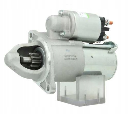 Купить Psh стартер opel insignia astra mokka 1.6 1.8