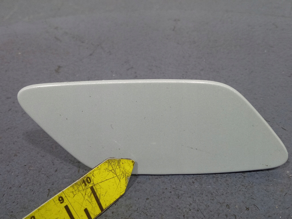 фото №5, Vw jetta vi 5c6 заглушка омыватель правый перед 5c6955110a lb9z