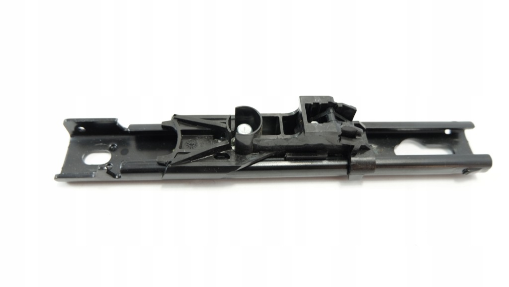 фото №1, Expert iii ползунок регулировки поперечина безопасности 9811404680