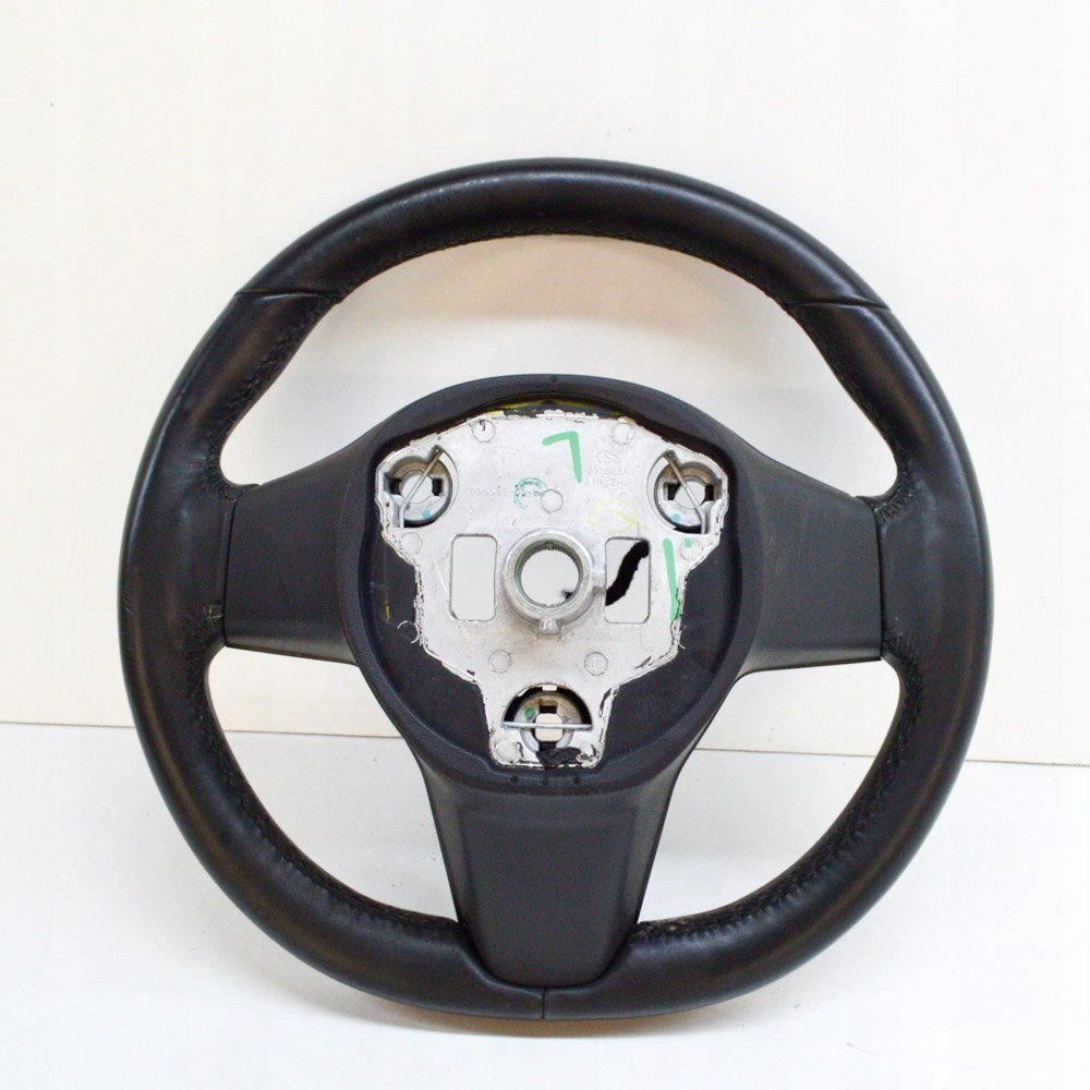 Tesla model 3 2018 воздуховод Цена