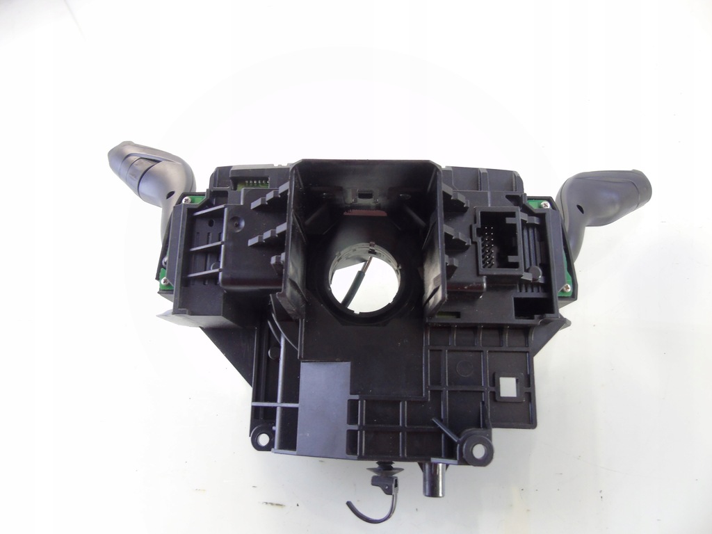 фото №9, Ford c-max mk2 focus перемикачі bv6t-13n064-ag