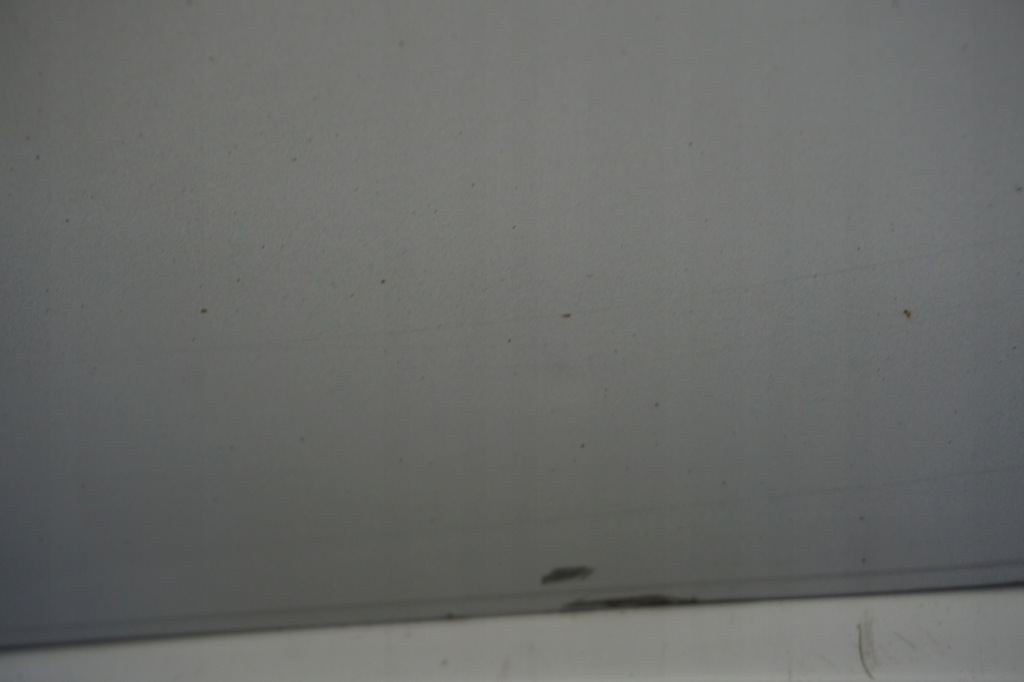 фото №15, Honda accord viii 11r kombi двері лівий задня задні