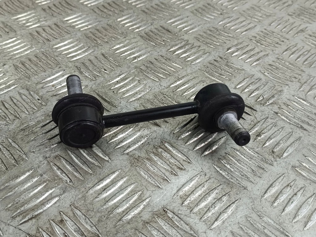 фото №1, 2022 ssangyong rexton з'єднувач стабілізатора задня