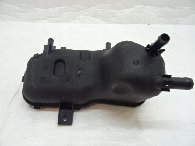 фото №7, Citroen berlingo peugeot partner iii бачок підсилювача 9682883380