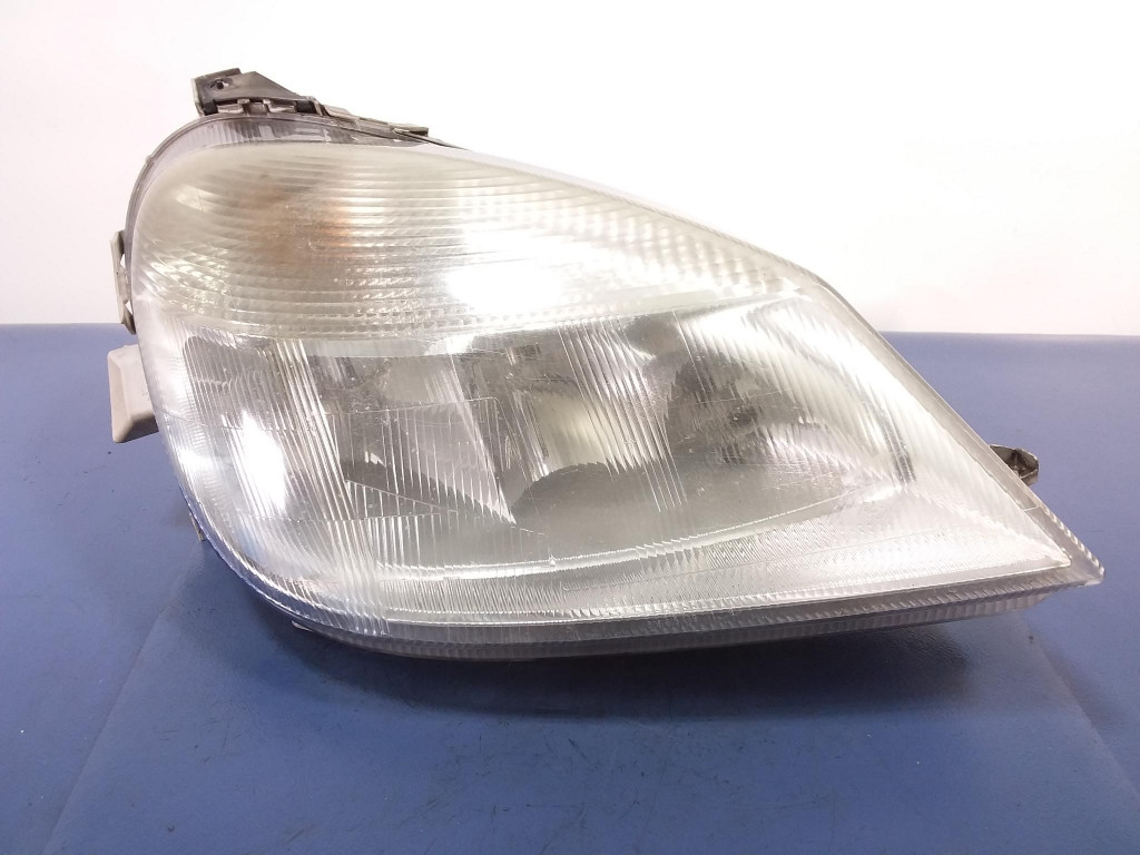 Купить Mercedes vaneo фара правый лампа перед eu