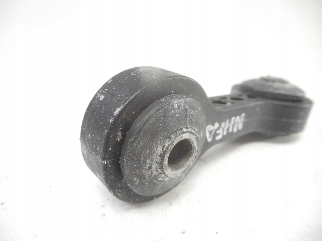 фото №5, Соединитель стабилизатора перед hyundai atos prime 01-