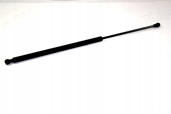 фото №2, Привід амортизатор кришки automega