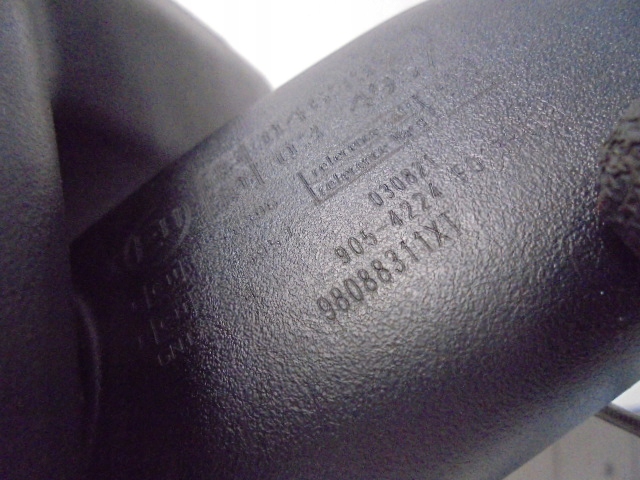 фото №6, Зеркало внутреннее peugeot 2008 ii 2019-