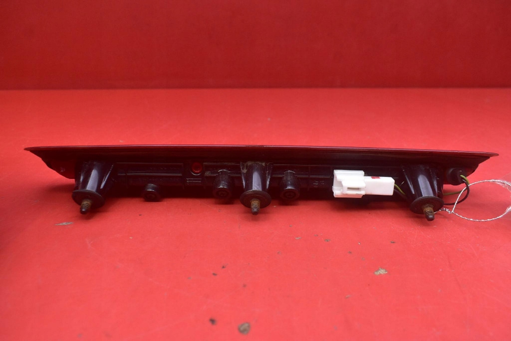 фото №3, Світло стоп-сигнал 92700-0z0 kia sportage 2 ii lift 04-08