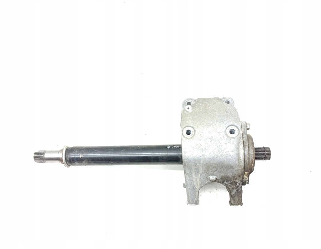 Купить Опора полуось mercedes w117 2702230138