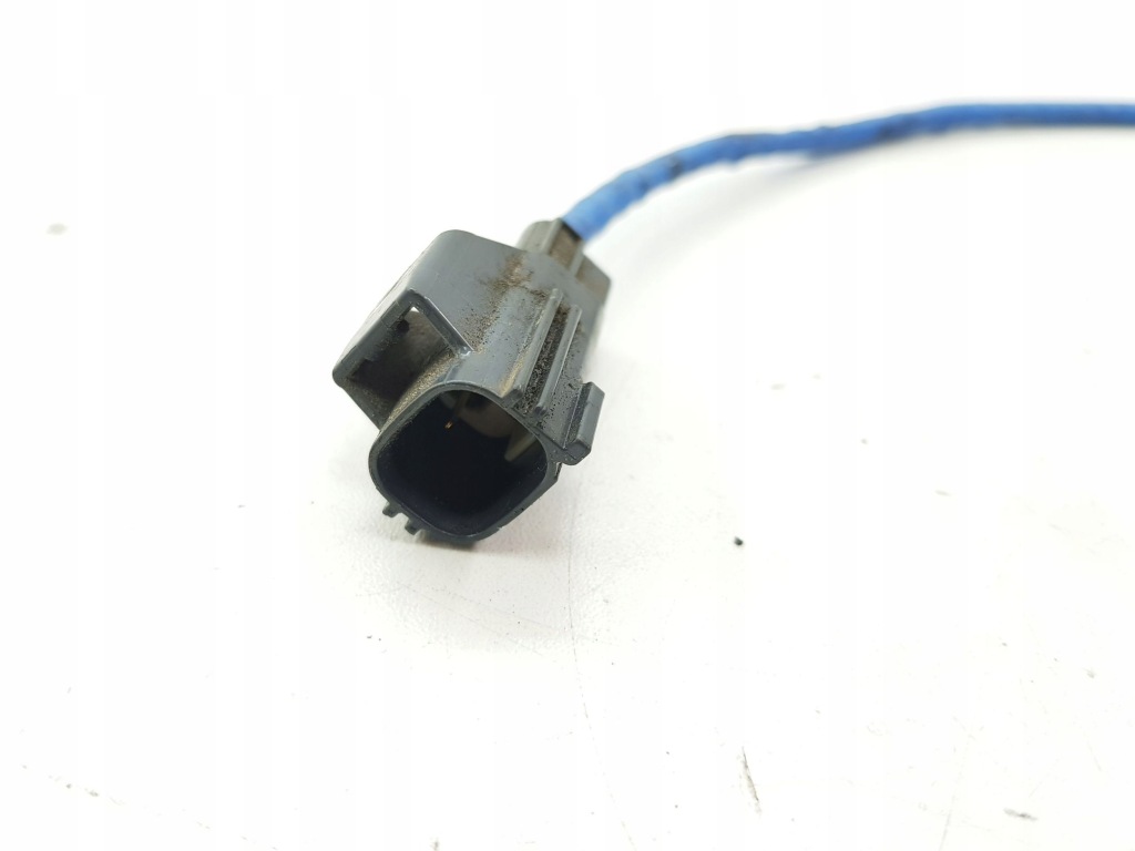 фото №2, Ford c-max ii 2012 датчик температури вихлопних газів