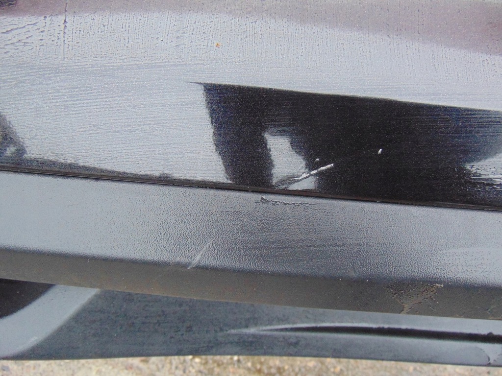 фото №7, Бампер задня skoda scala pod pdc 657807421