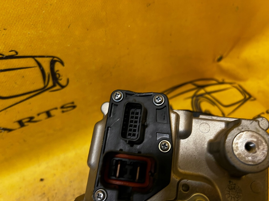 фото №7, Насос підсилювача керма infiniti q70