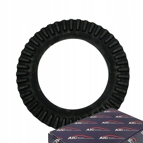 фото №1, Кільце abs задня do audi a6 2.5 2.6 2.8