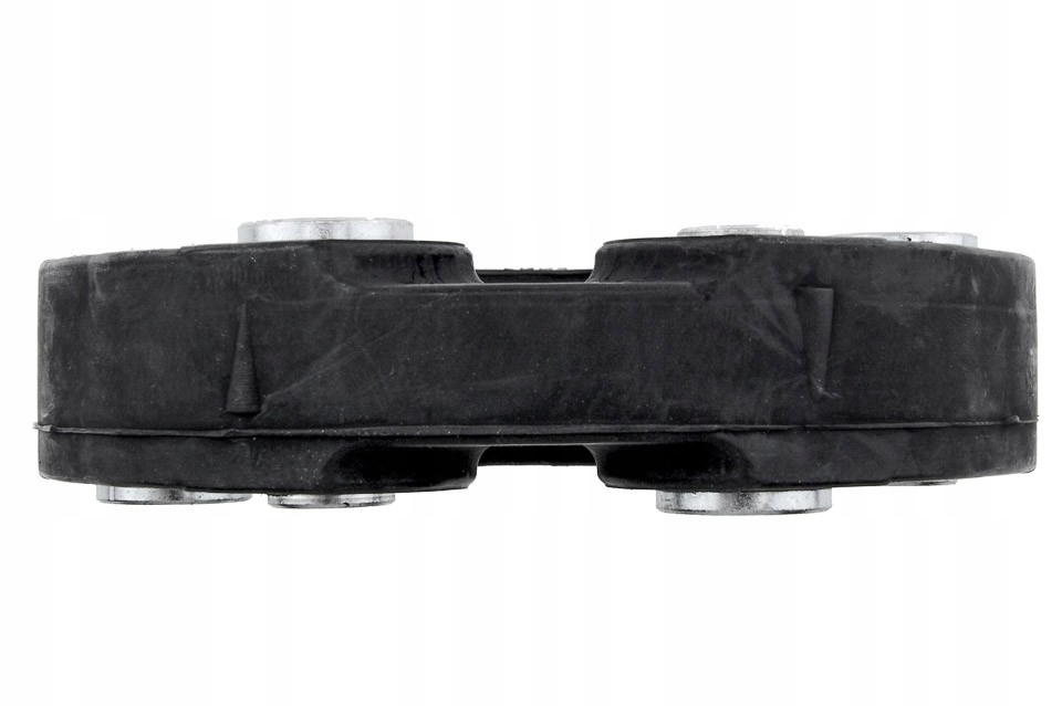 фото №10, Соединитель гибкий вала приводного bmw 3 e9 320d,323i, 325xi,330d,330i