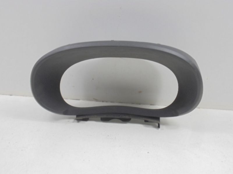 фото №6, Dacia dokker корпус спідометра прилади 681018265r