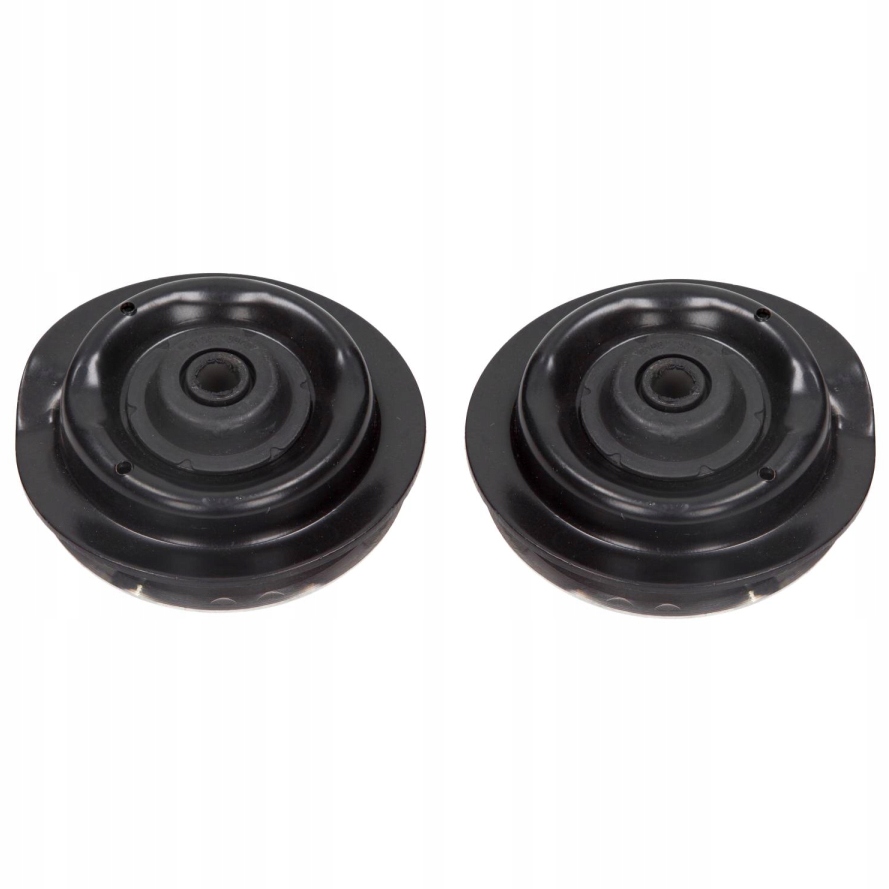 фото №1, Подушки безопасности амортизатора перед do bmw 5 e34