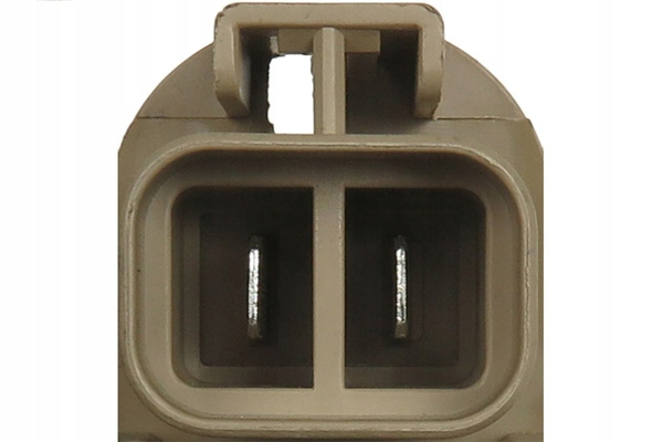 фото №4, Регулятор напруги as-pl are5010