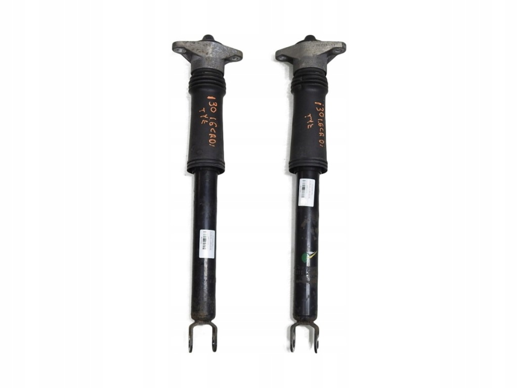 фото №1, Hyundai оригинальный номер 55311 2l200 амортизатор