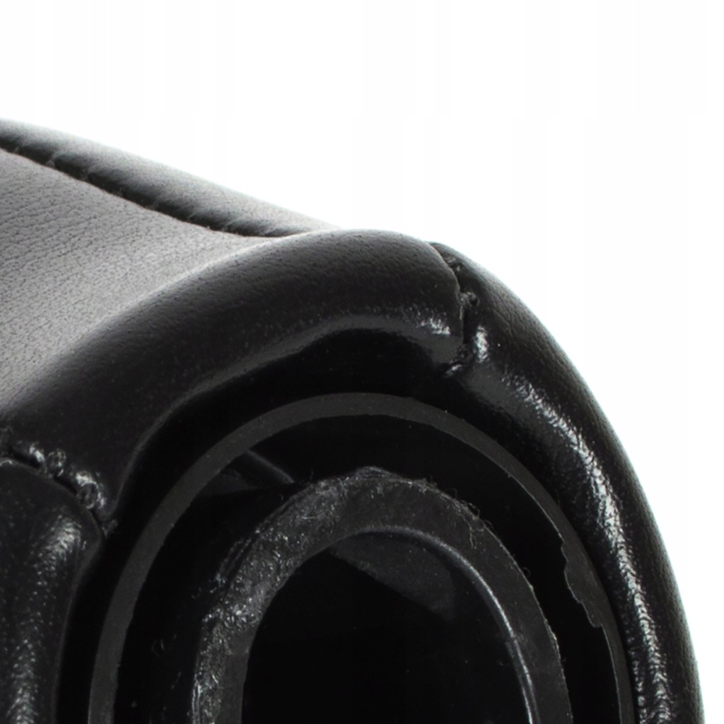 фото №8, Ручка важіль перемикання передач do renault laguna iii 2007-