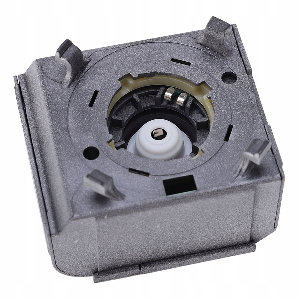 фото №11, Стартер ксенон розжиг dla mercedes benz