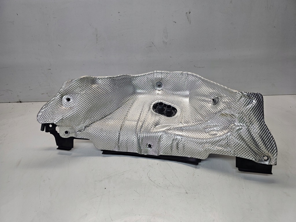 фото №5, Захист стіни перегородки стіна audi a4 b9 a5 8w 8w0819523f