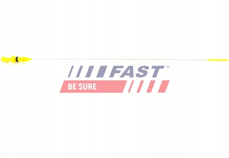 фото №1, Щуп оливи fiat scudo 07 2.0hdi