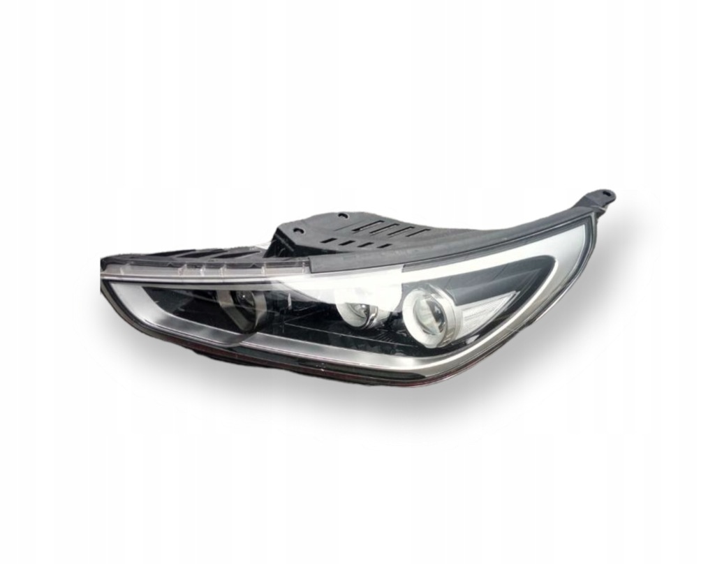 Купить Hyundai i30 92101-q4100 фара левая full led