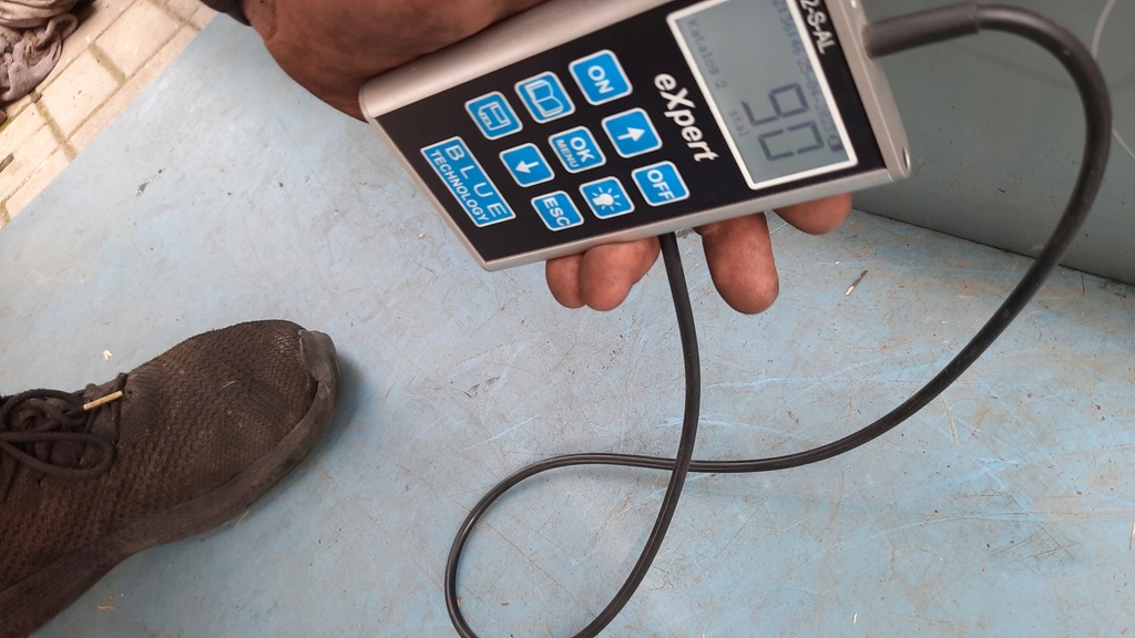 фото №13, Дверь перед передние правое nissan primera p12 hb