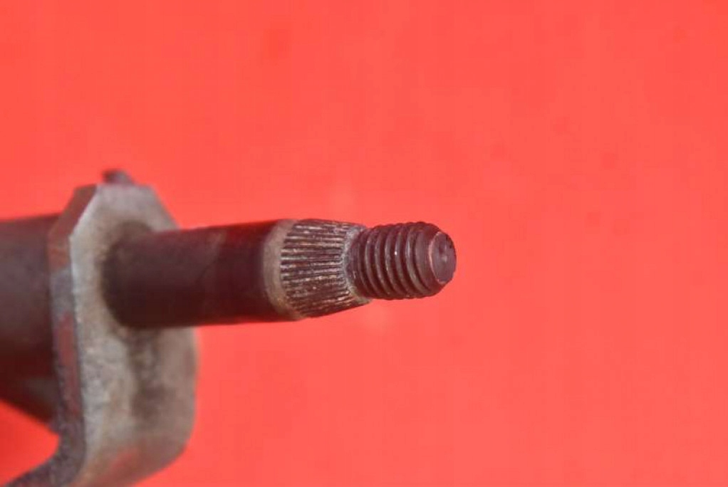 фото №7, Моторчик двірники лівий перед eu 9671062180 peugeot 5008 1 i 09-13